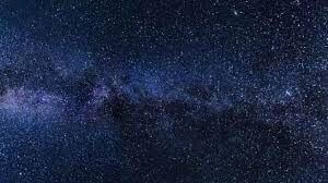 NASA comparte las primeras fotos de un “cielo alienígena”