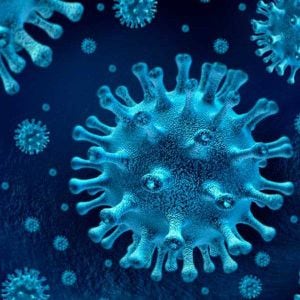 Variante Delta: ¿Por qué existe tanto temor a la peligrosa mutación del virus?