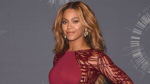 El superalimento de Beyoncé para mantener la piel radiante