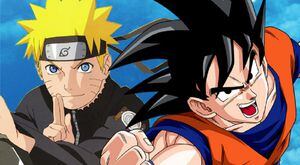 ¿Naruto le podría ganar una pelea a Goku? El manga de Dragon Ball Super podría haber resuelto la duda