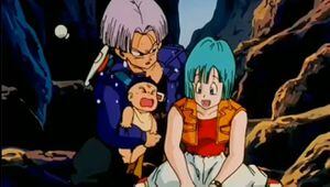Dragon Ball Z: sin un solo golpe, estos tres episodios cambiaron por completo la perspectiva en las historias de Akira Toriyama