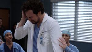 Grey’s Anatomy: Confira um ‘resumão’ de tudo que aconteceu e se prepare para a 17ª temporada
