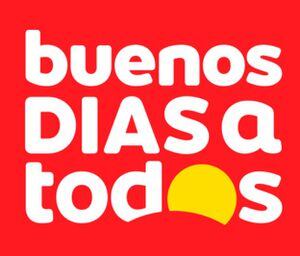 “Buenos días a todos Renovado”: Revelan que reconocido rostro de Mega llegaría al matinal de TVN