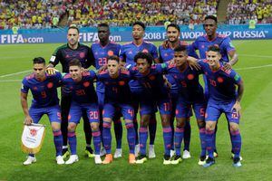 Vidente que predijo lesión de Aguilar habla del futuro de Colombia en el Mundial