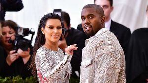 FOTOS: la lujosa mansión que Kanye West le regaló a Kim Kardashian para su cuarto embarazo