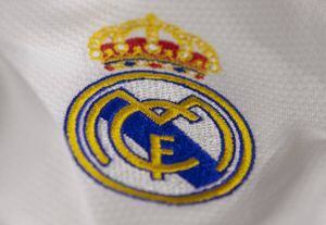 Empeora estado de salud de icono del Real Madrid y ya es muy delicado