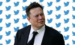 Elon Musk afirma que Apple ha “amenazado con retirar” Twitter de la App Store