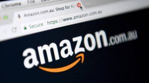 Cyber Monday fue el día con más ventas en la historia de Amazon