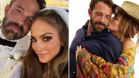 Jennifer Lopez y Ben Affleck están en crisis: el actor habría abandonado su casa tras pelea