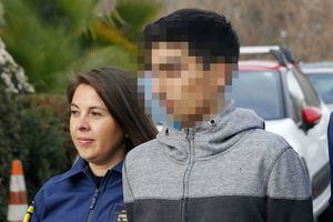 "Hacker" confeso de las filtraciones tiene 23 años, es ingeniero informático y posiblemente lo hizo "para hacerse conocido"