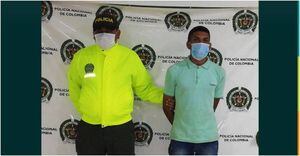Insólito pero terrible: padres denunciaron a su propio hijo por maltrato intrafamiliar