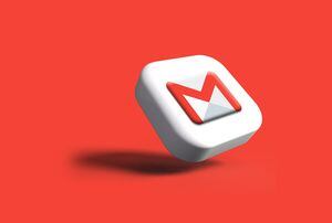 Estas son las nuevas funciones de inteligencia artificial que llegan a Gmail, Google Docs y Sheets