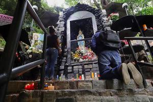 Cinco imperdibles en Medellín para visitar en Semana Santa