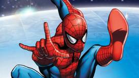 Marvel presentará primer Spider-Man gay en este Mes del Orgullo LGBT