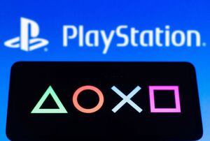 PlayStation State of Play: Todo lo que debes saber sobre el evento de Sony, horarios para Latinoamérica, dónde verlo y más
