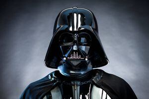 Darth Vader regresa en la serie de Obi-Wan Kenobi; las otras sorpresas de Star Wars