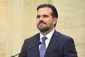 Rosselló pide a la Junta rinda cuentas sobre sus gestiones