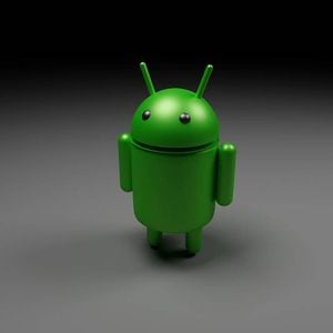 Android 12 ya es oficial y estos son los primeros celulares en que se puede instalar