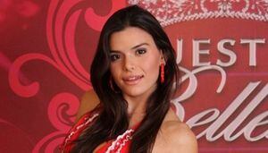 Giro sorpresivo tras muerte de exparticipante de "Nuestra Belleza Latina"