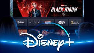 Fans de "The Mandalorian" funan a Disney+ por despido de Gina Carano