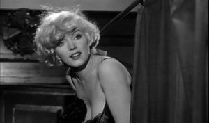 Imagens de Marilyn Monroe no necrotério são divulgadas depois de serem escondidas por fotógrafo