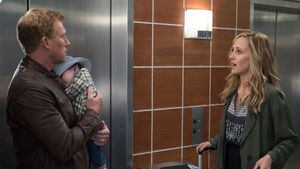 Grey's Anatomy: Ator revela momento tenso no próximo episódio e faz piada com Owen