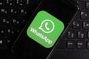 ¿Por qué WhatsApp podría demandar a sus usuarios?