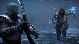 God of War: Ragnarok ya está disponible en las consolas de PlayStation: todo lo que debes saber