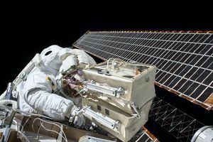 NASA Software ofrece más de 800 aplicaciones gratuitas para que te conviertas en experto en programas espaciales