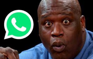 WhatsApp podría eliminar tu cuenta si descargas alguna de estas aplicaciones no oficiales