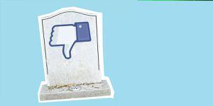 Marcas abandonan Facebook por permitir contenido racista y de odio