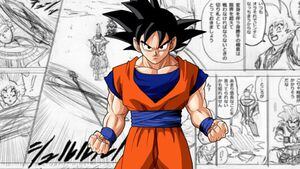 Dragon Ball: el secreto de los androides 17 y 18 es revelado