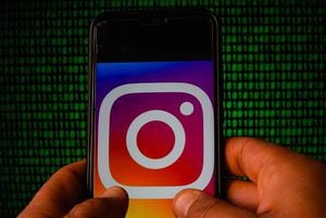 Reels: ¿Instagram le hace guerra a Tik Tok?