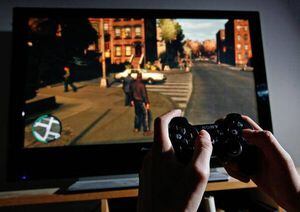 Qué tan saludable es jugar videojuegos durante la cuarentena por el coronavirus
