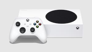 Xbox Series S: sigue estos trucos básicos para mejorar los gráficos de tus juegos