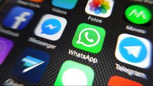 Tecnologia: Truques simples para facilitar sua vida no WhatsApp