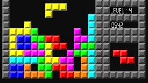 Los juegos Tetris de EA ya no se podrán usar en algunos móviles desde el 21 de abril