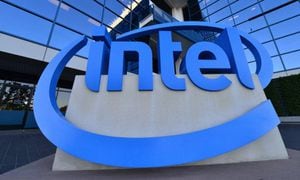Intel vende su división de memorias NAND y SSD por una millonada