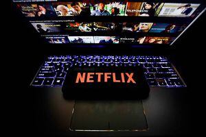 Estrenos Netflix de abril 2021: nuevas películas y series