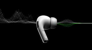 Qué es y cómo funciona la cancelación activa de ruido en los audífonos