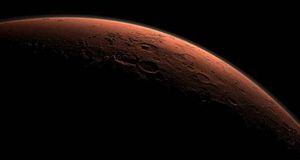 Uma mulher deve ser a primeira pessoa a pisar em Marte, revela Nasa