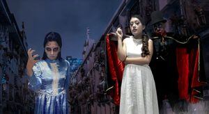 ¿Sin planes para el feriado? Se realizará recorrido teatralizado en espacios patrimoniales de Quito