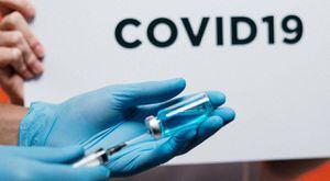 Coronavirus: expertos afirman que la vacuna no estaría lista para septiembre de 2020