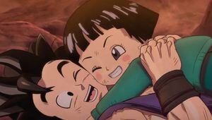 Dragon Ball Super comprueba que Gohan es peor padre de lo que ha sido Gokú