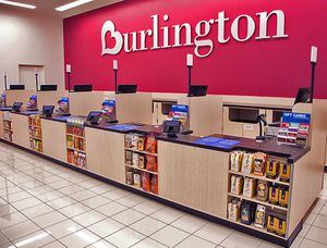 Burlington abrirá nueva tienda en Plaza las Américas