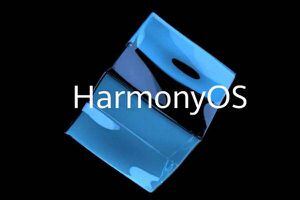 Huawei lanza la beta para desarrolladores de HarmonyOS 2.0: estos celulares la soportan
