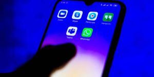Mega recurso que será ativado pelo app WhatsApp em breve