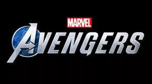 Game Marvel’s Avengers é revelado oficialmente na Square Enix Live da E3 2019