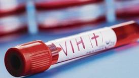Estadounidense, tercera persona y primera mujer posiblemente curada de VIH