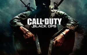 Microsoft Vs. Sony: la compañía de Redmond firma acuerdo para llevar Call of Duty a nuevas plataformas